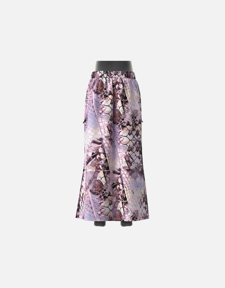 O-Diamy-N1 Skirt