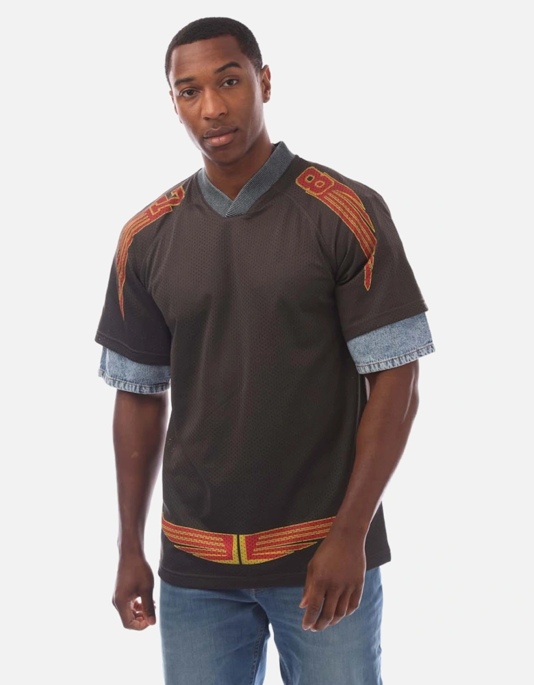 T-Voxt T-Shirt