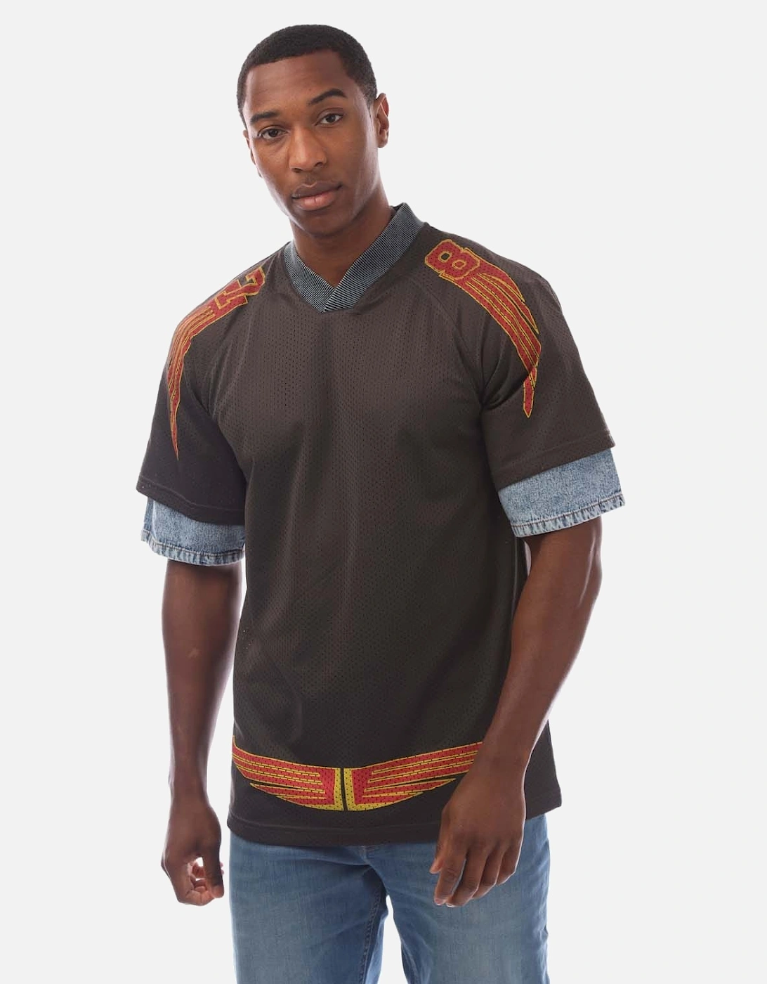 T-Voxt T-Shirt, 5 of 4