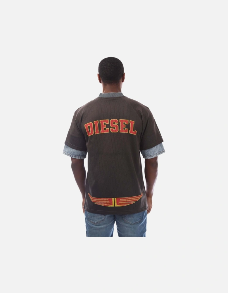 T-Voxt T-Shirt