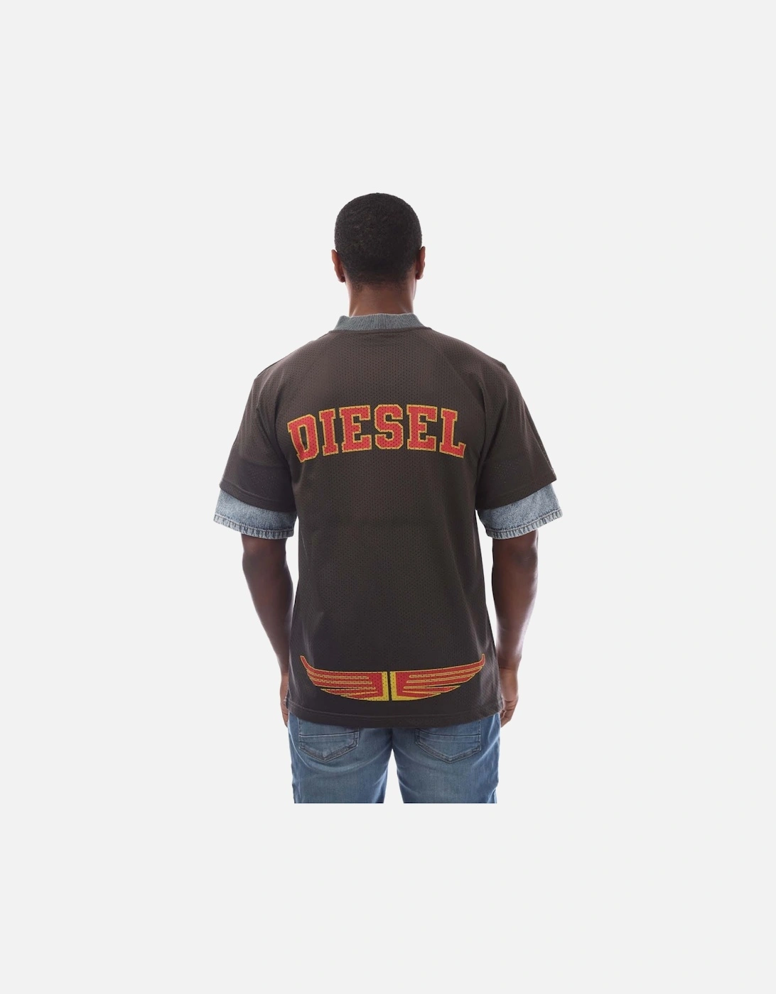 T-Voxt T-Shirt