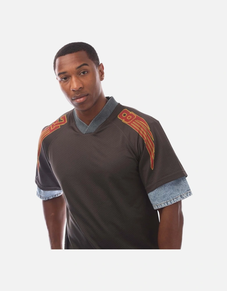T-Voxt T-Shirt