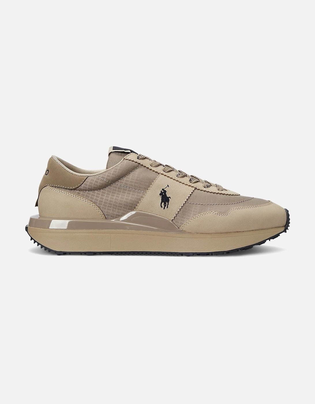 Ralph Lauren Train 89 Pp Sk Ltl - Tonal Milkshake, 7 of 6