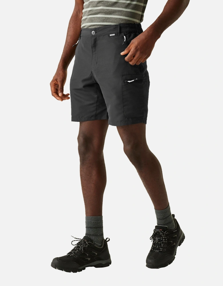 Mens Leesville III Shorts