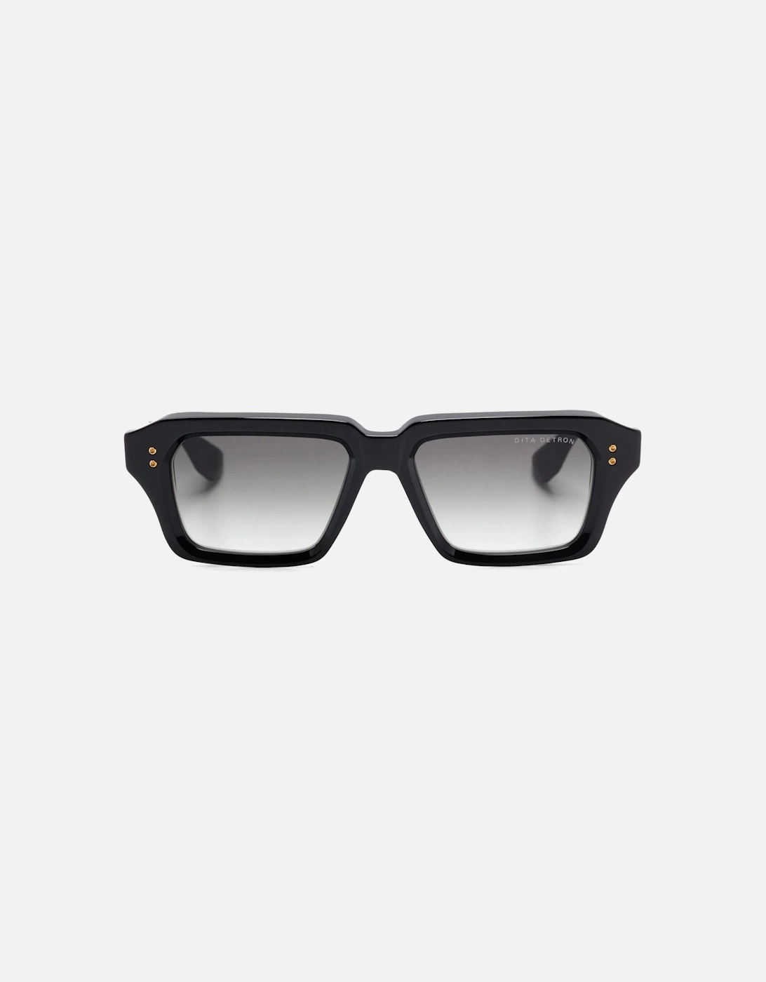Detron Sunglasses Black, 4 of 3