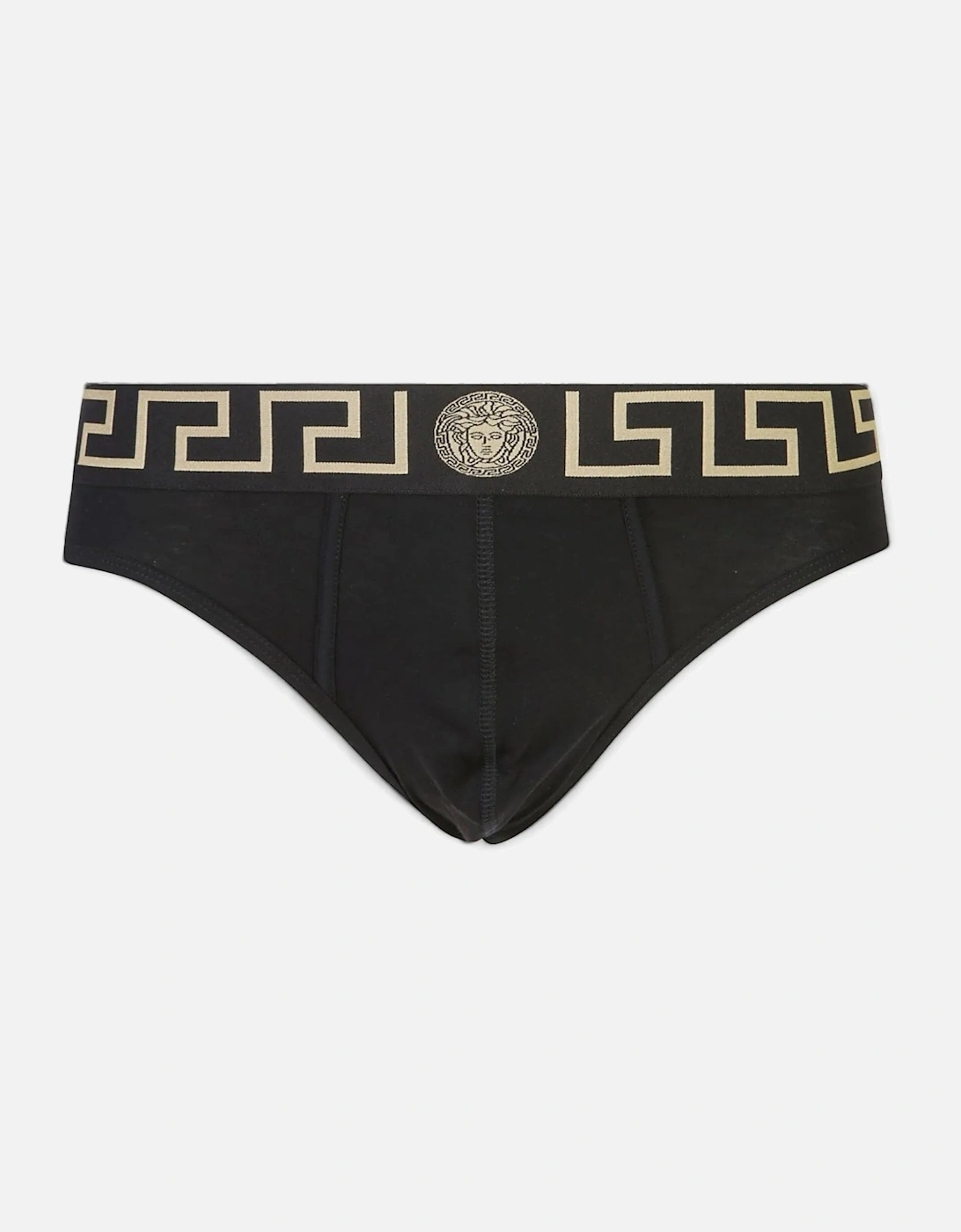 Tri-Pack Greca Slip