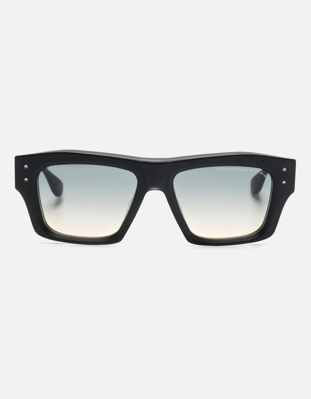 Grandmaster Eight Sunglasses Black, 4 of 3