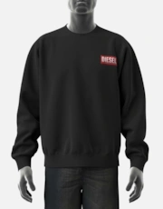 Thumbnail 1 of 2