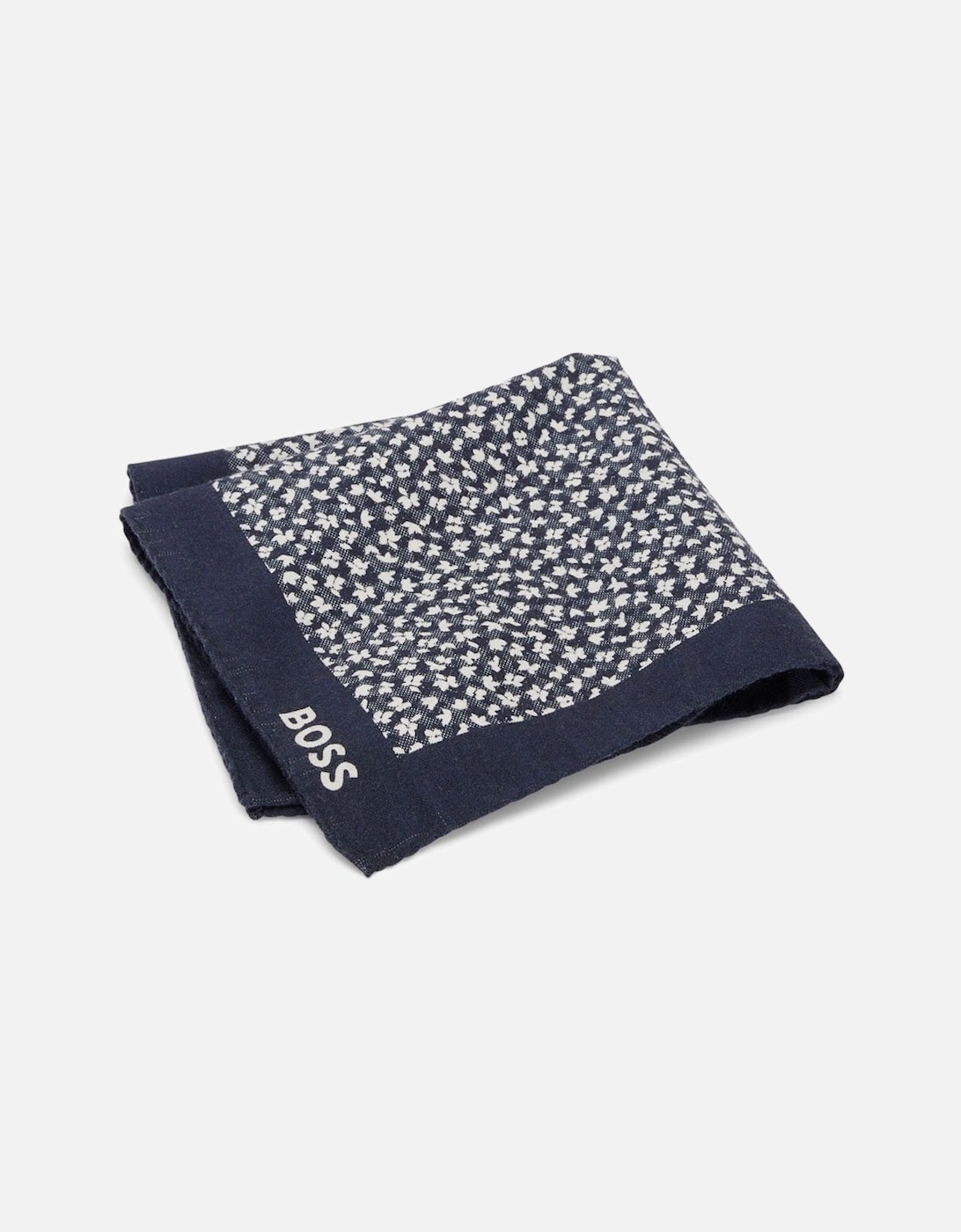 Pocket Square