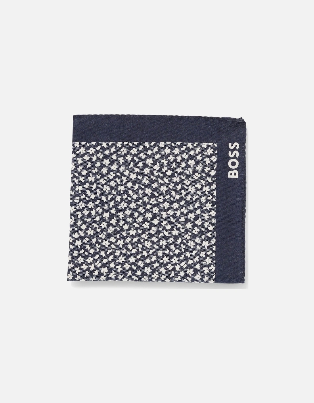 Pocket Square, 3 of 2