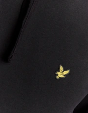 Thumbnail 6 of 6