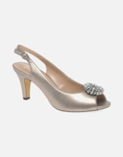 Pewter