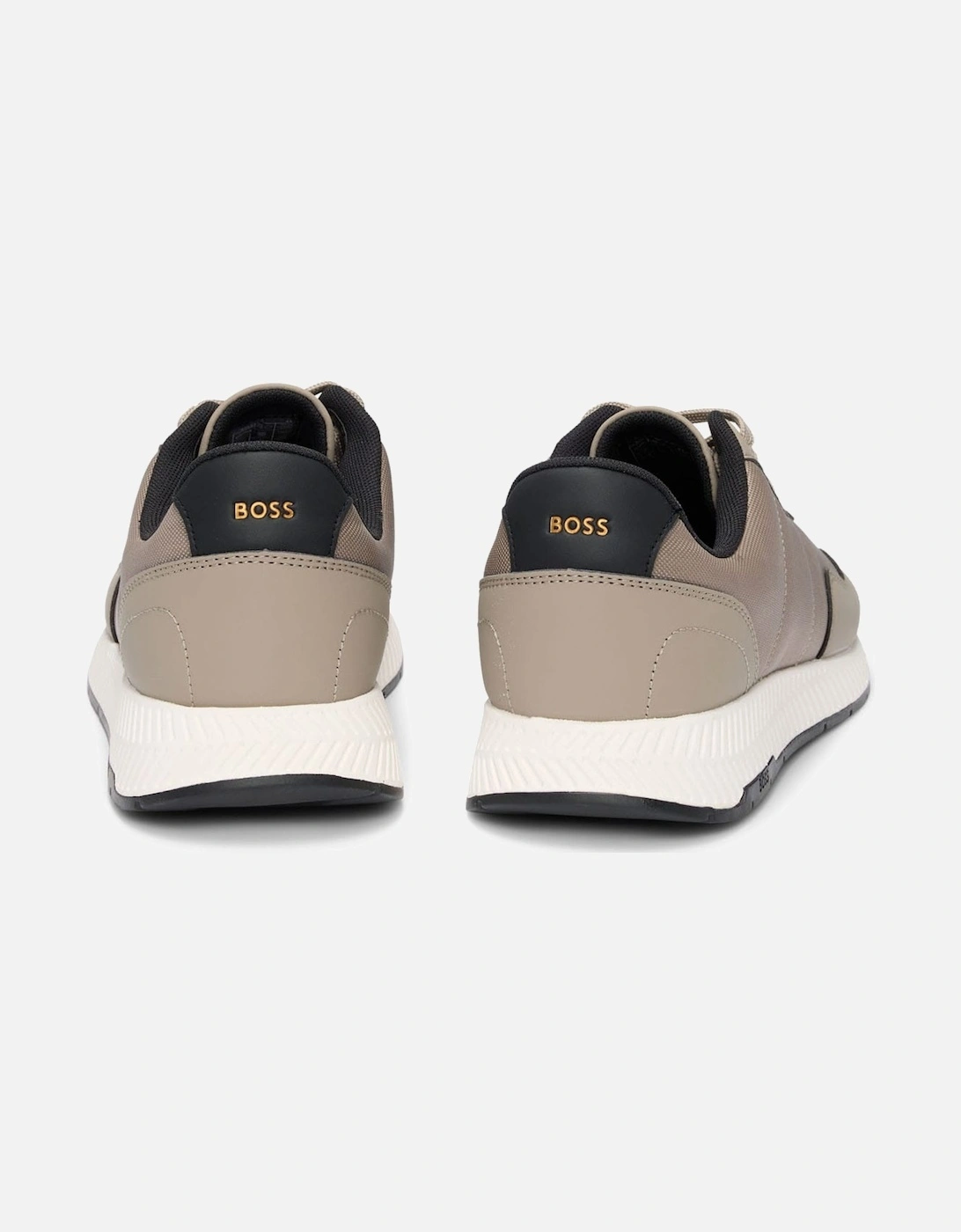 TTNM EVO Trainers
