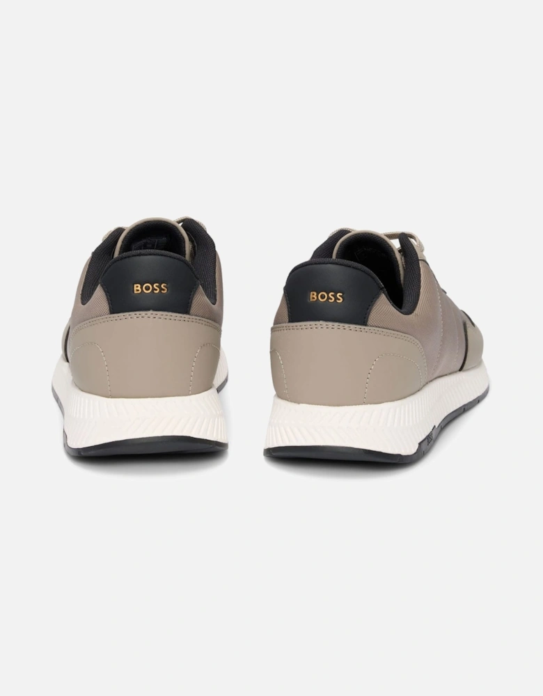 TTNM EVO Trainers
