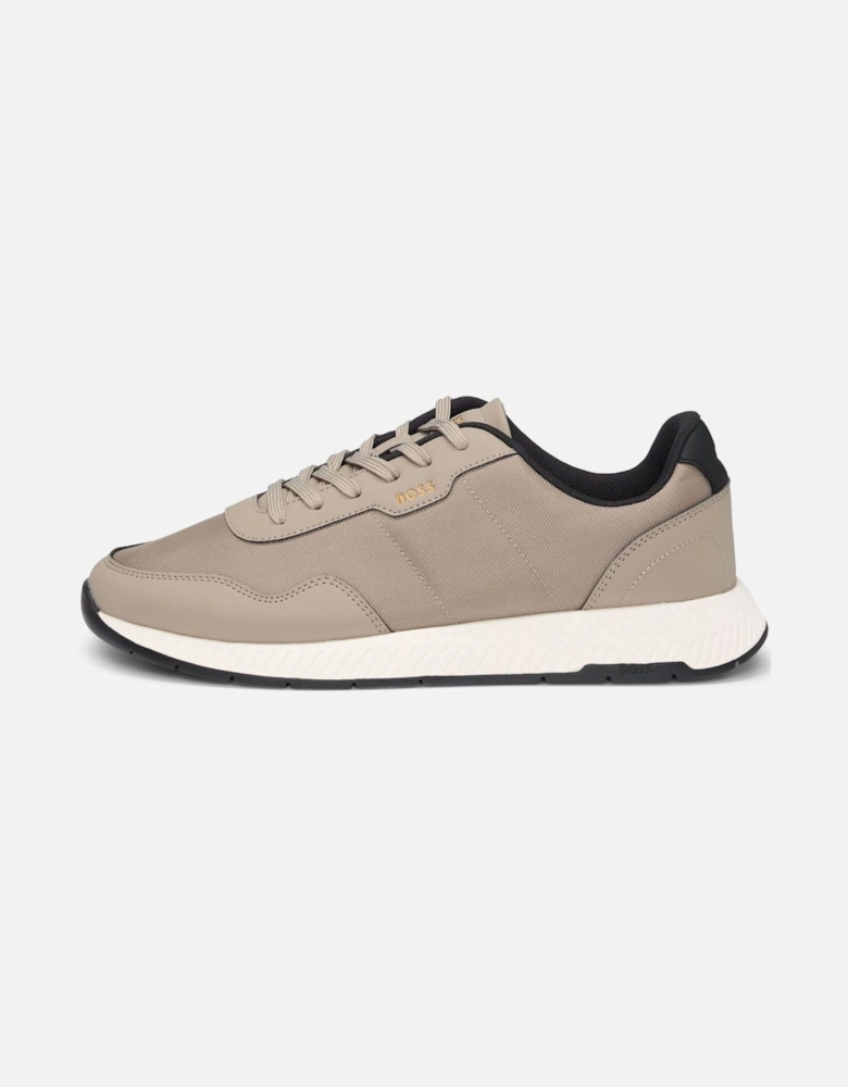 TTNM EVO Trainers
