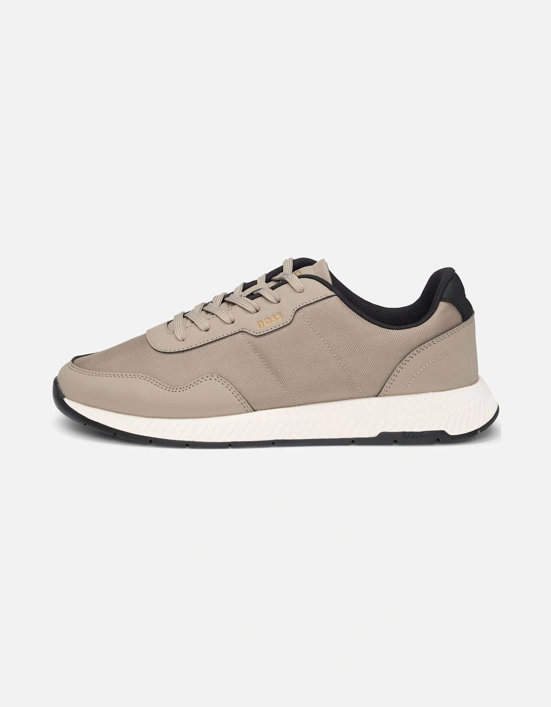TTNM EVO Trainers