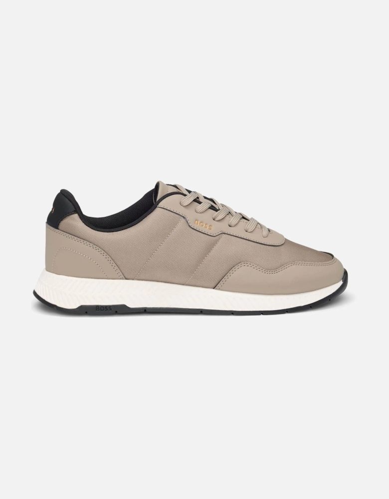 TTNM EVO Trainers