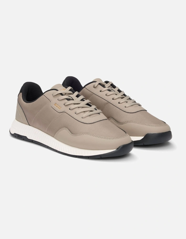 TTNM EVO Trainers
