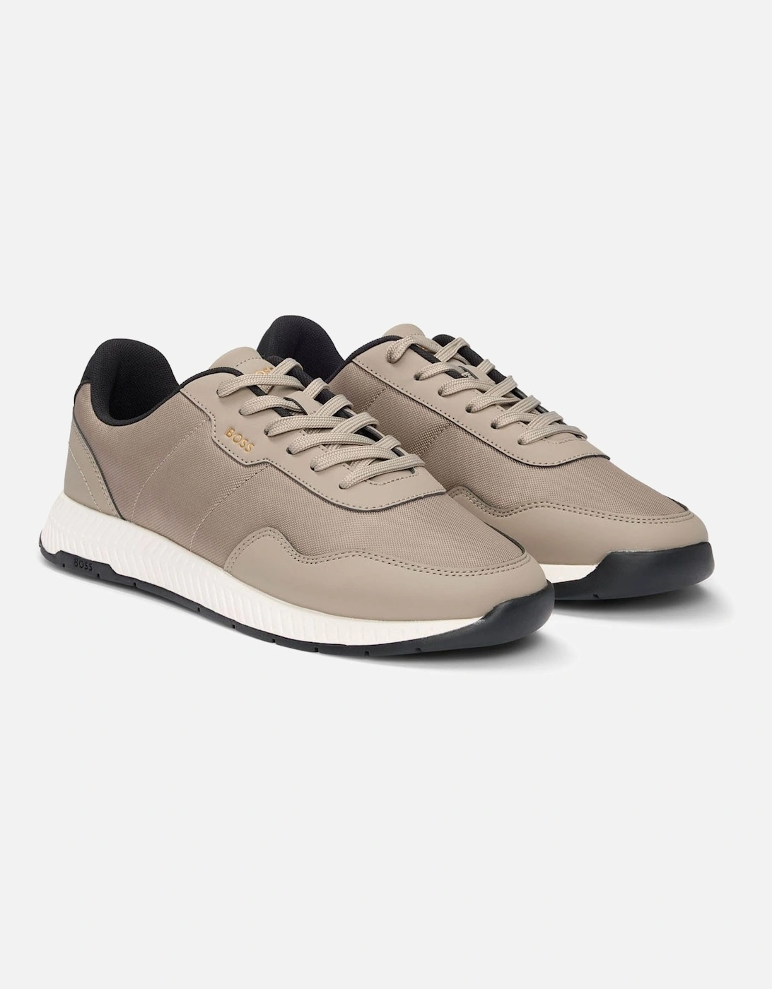 TTNM EVO Trainers