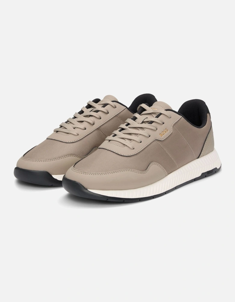 TTNM EVO Trainers