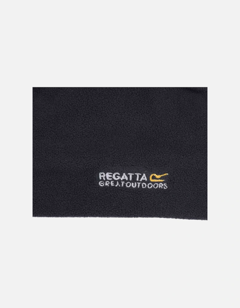 Great Outdoors Mens Kingsdale Thermal Fleece Beanie Hat