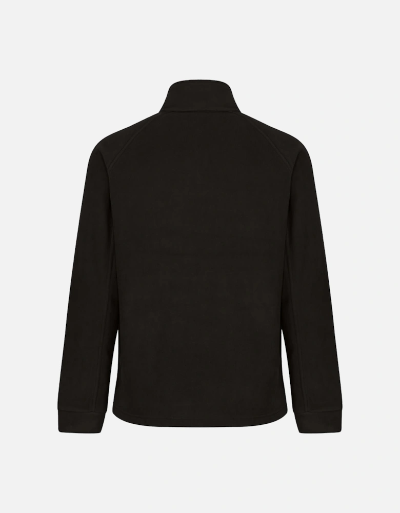 Professional Mens Fleece Jacket