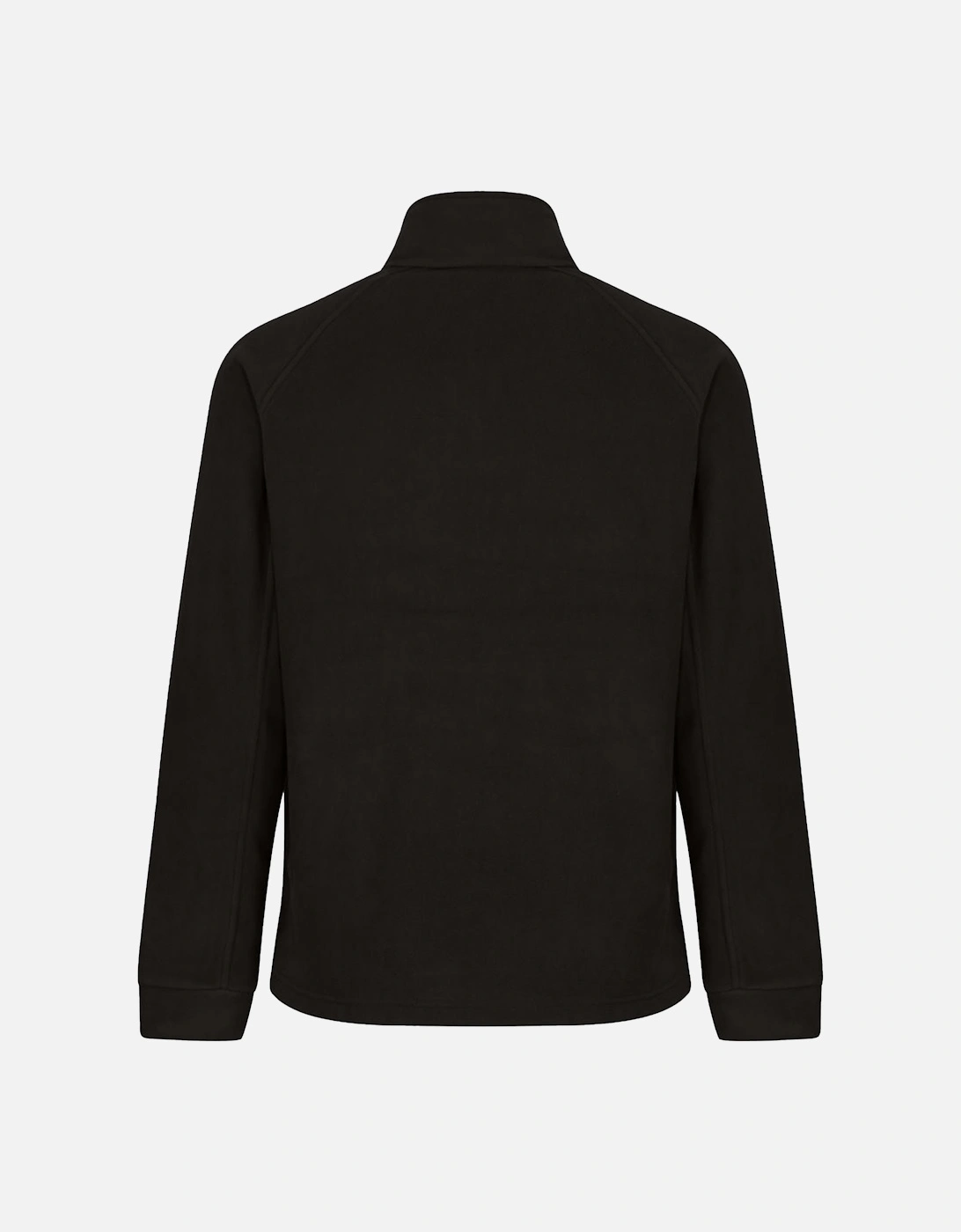 Professional Mens Fleece Jacket