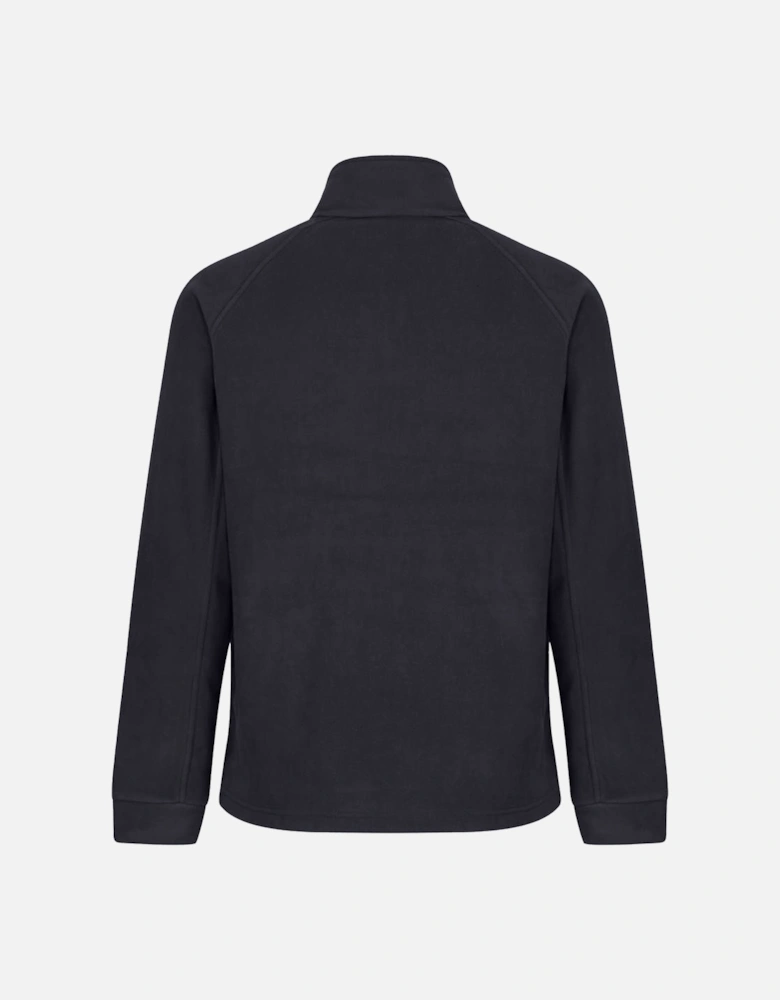 Professional Mens Fleece Jacket