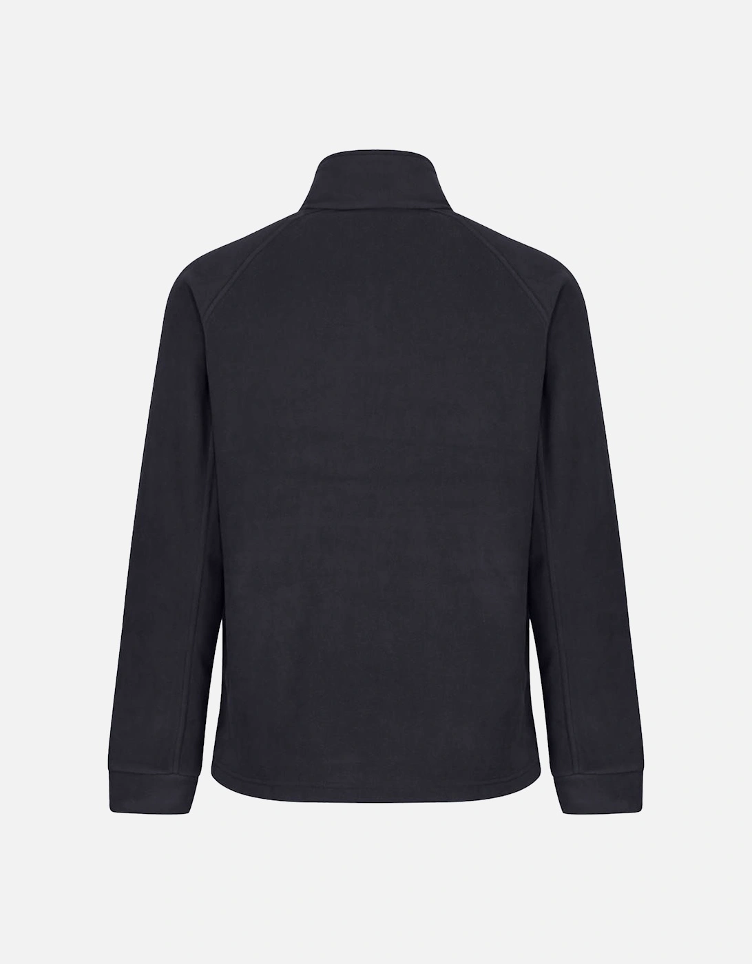 Professional Mens Fleece Jacket