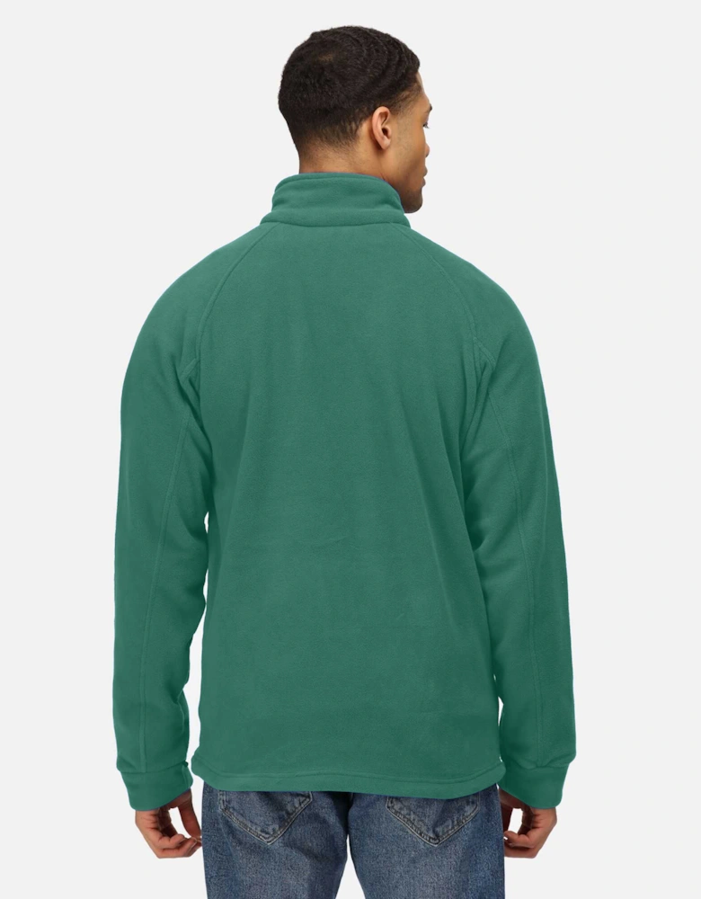 Professional Mens Fleece Jacket