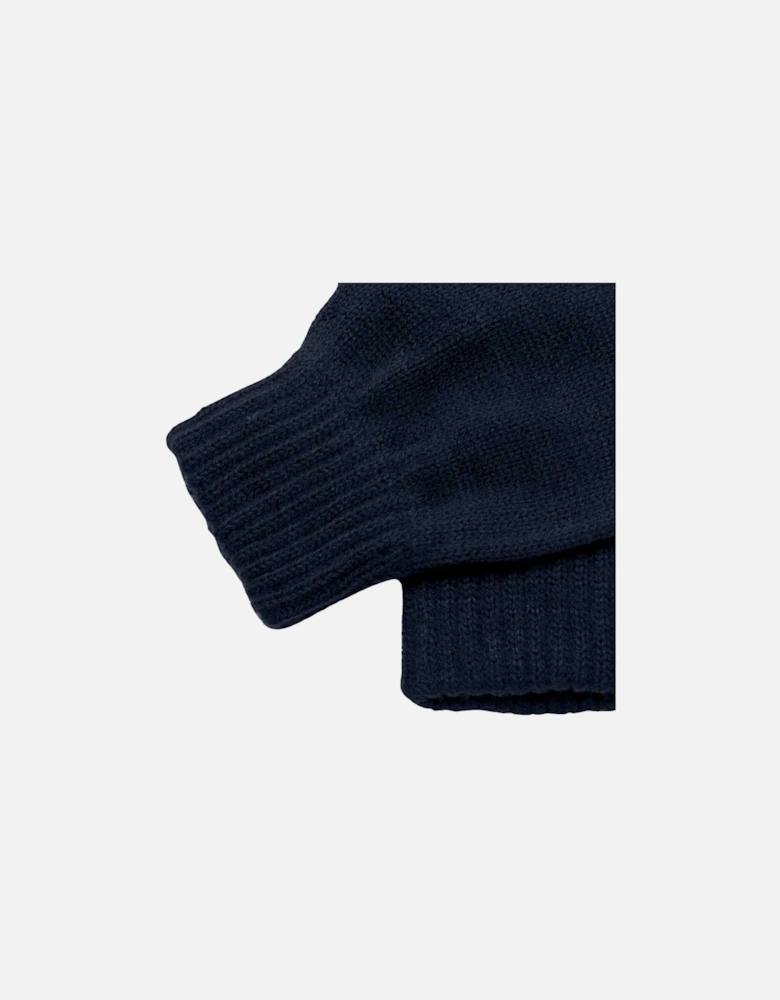 Professional Unisex Fingerless Mitts / Gloves