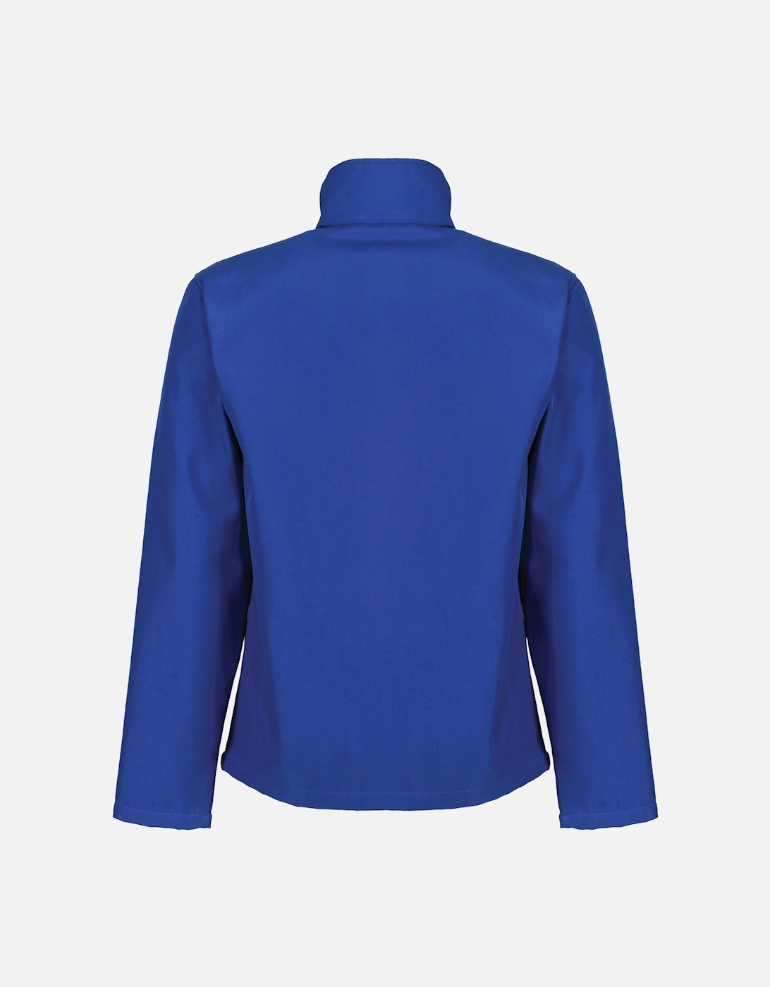 Professional Mens Soft Shell Jacket