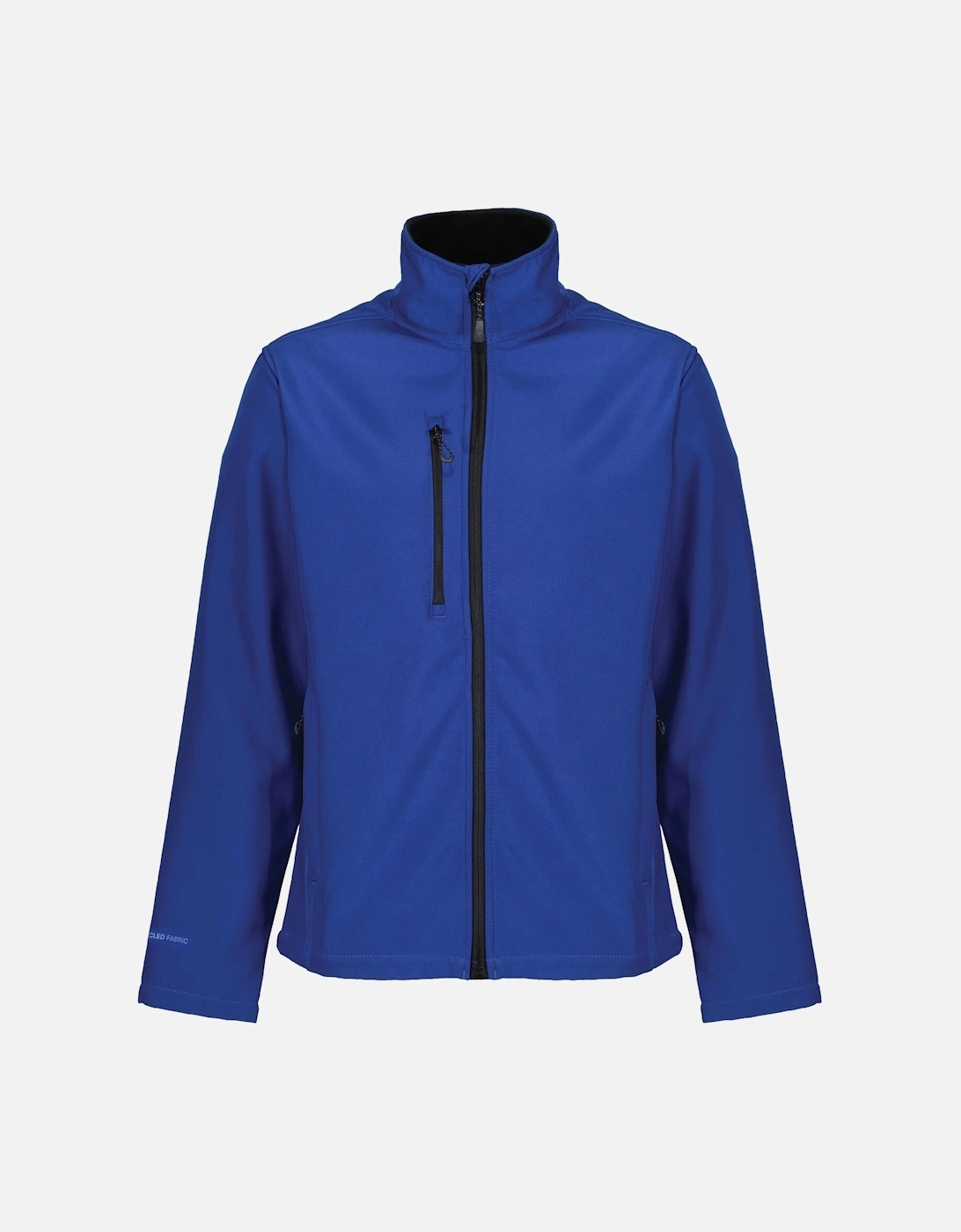 Professional Mens Soft Shell Jacket, 5 of 4