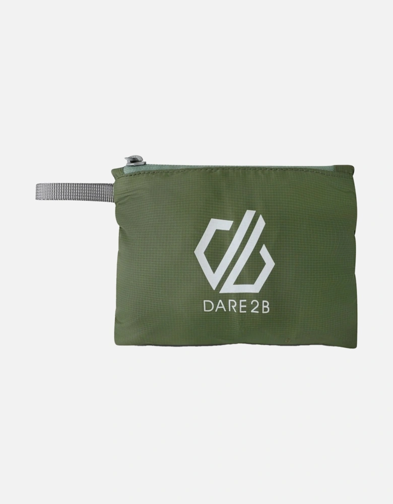 Packaway 20L Backpack