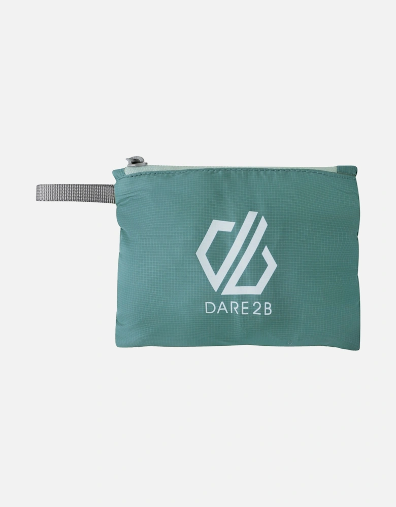 Packaway 20L Backpack