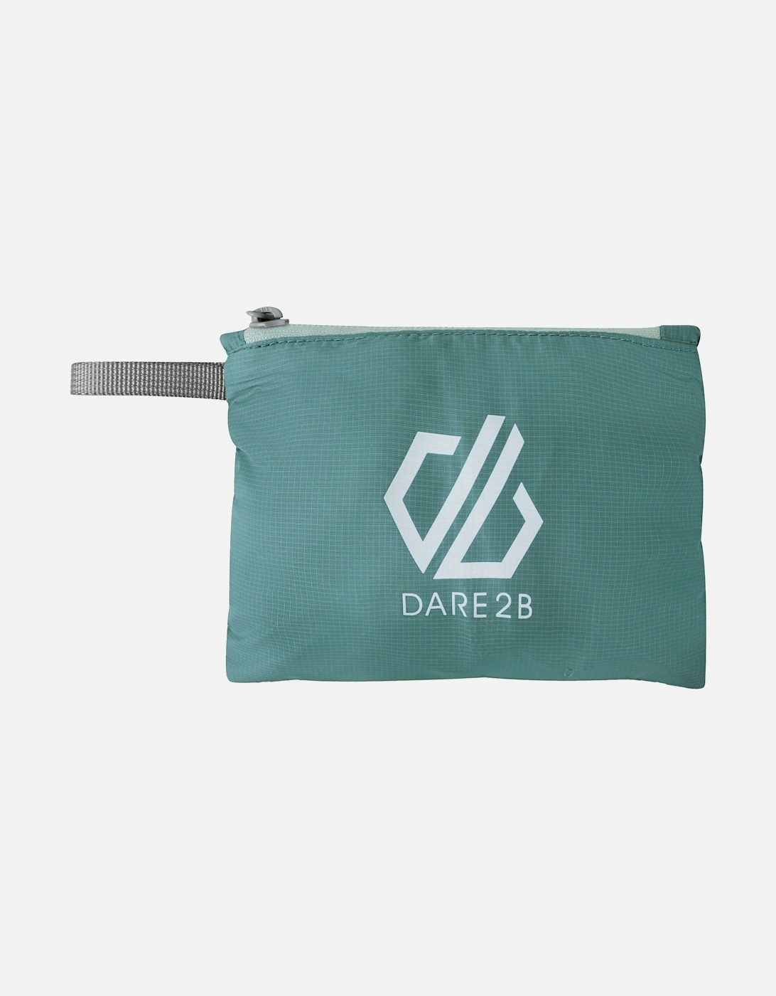 Packaway 20L Backpack
