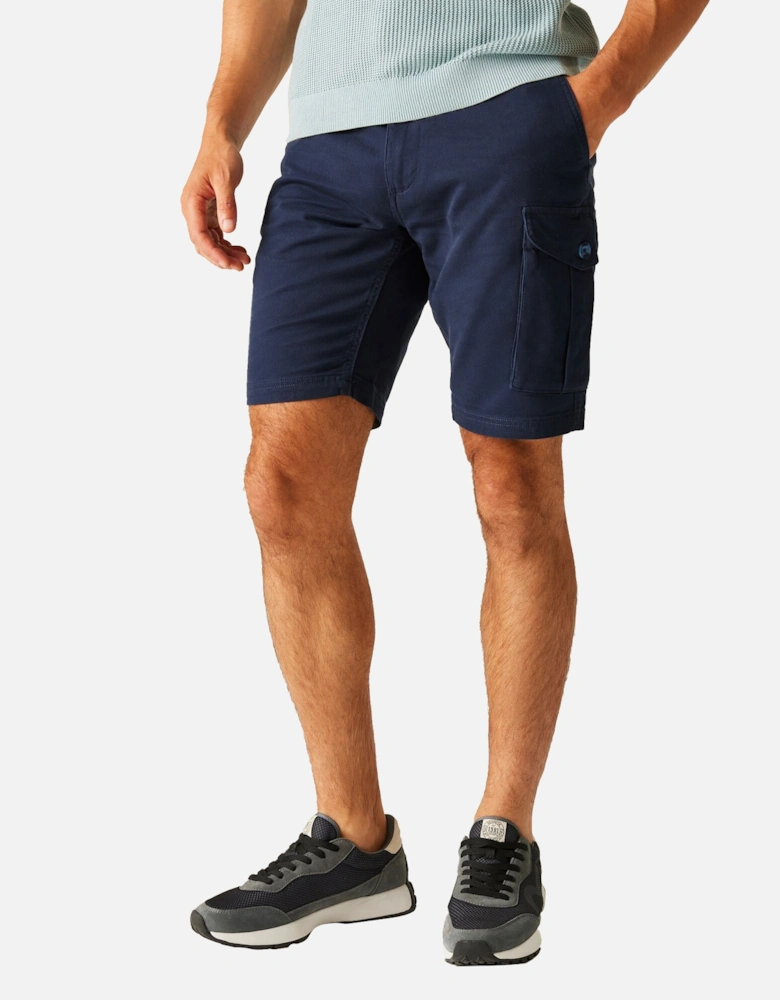 Mens Bendrick Shorts