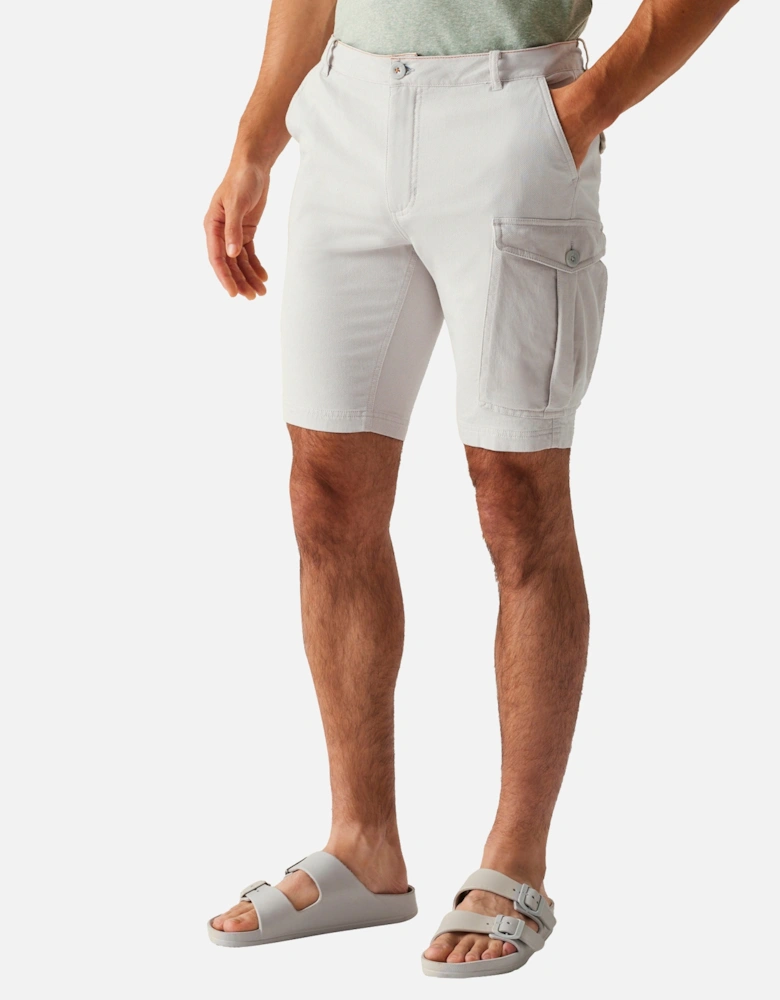 Mens Bendrick Shorts