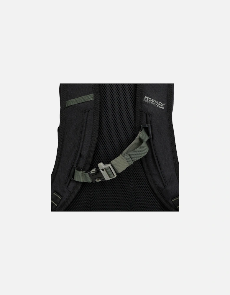 Survivor V 20L Backpack
