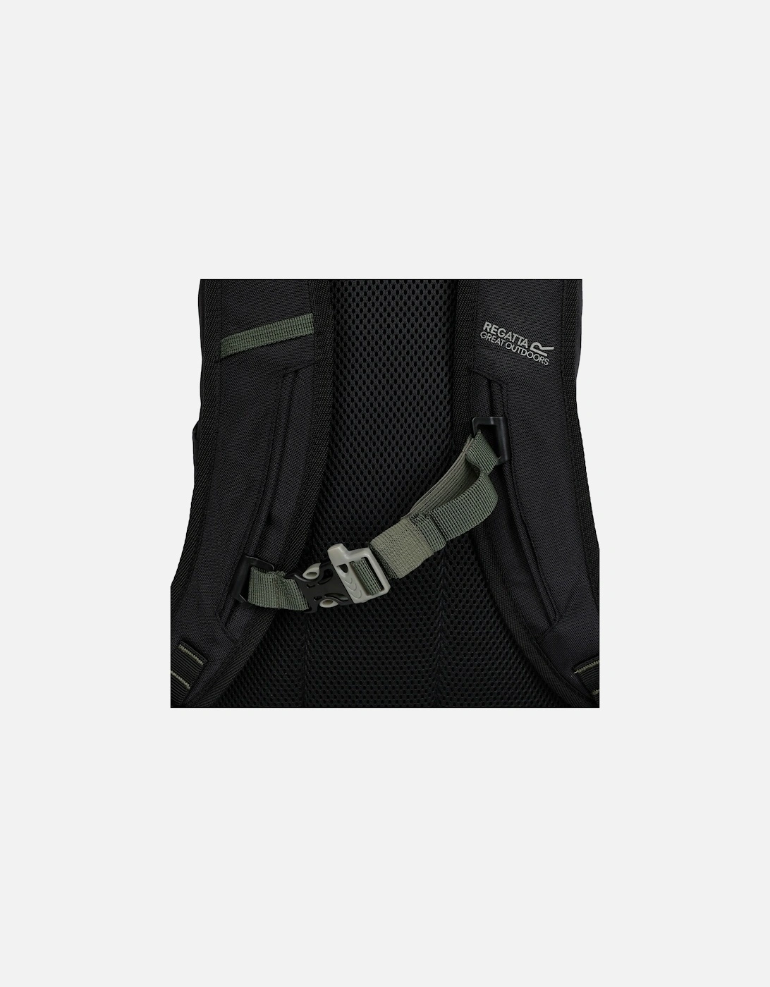 Survivor V 20L Backpack