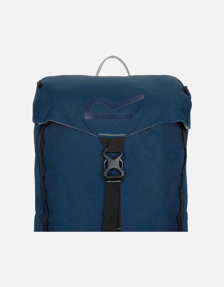 Survivor V 20L Backpack
