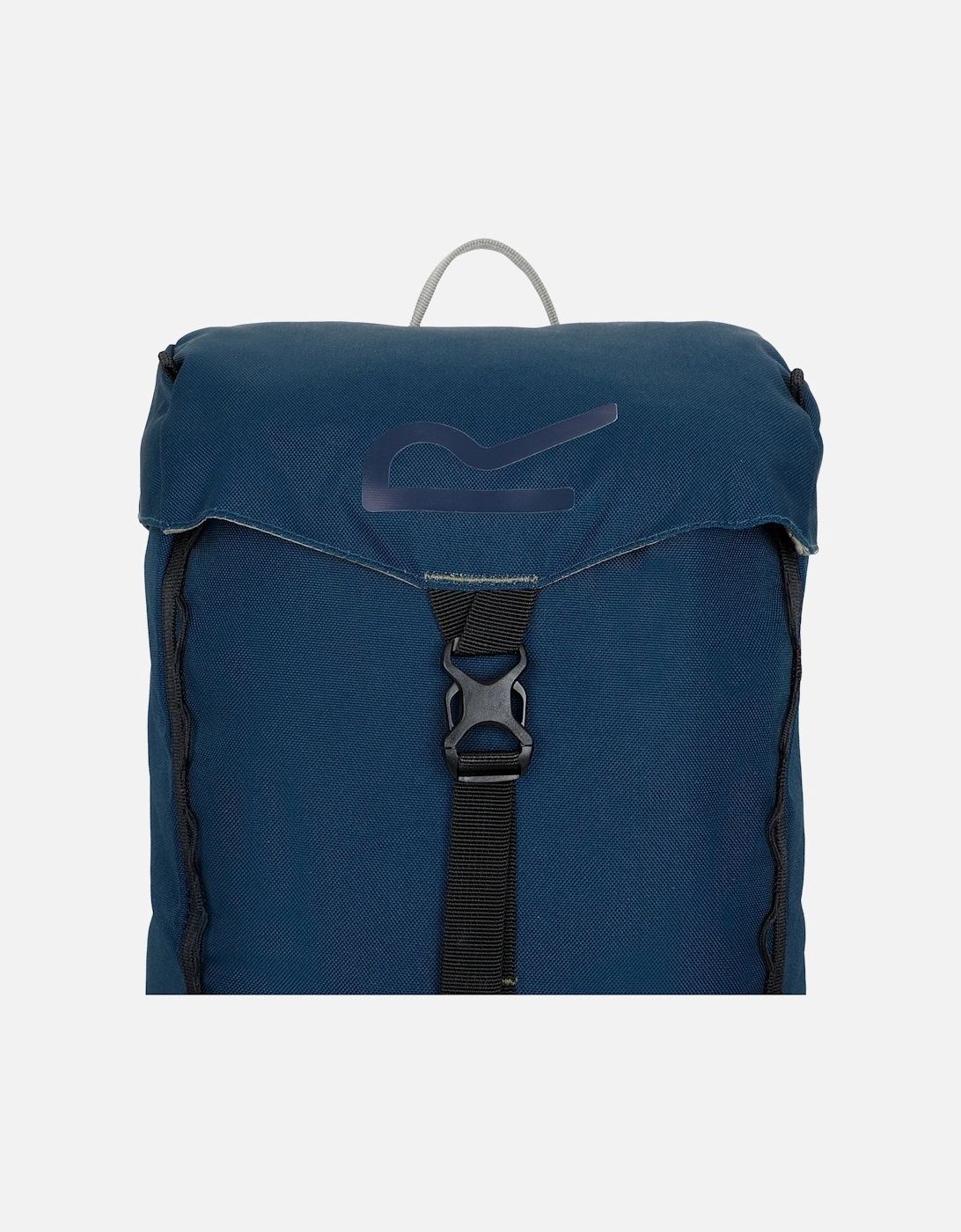 Survivor V 20L Backpack