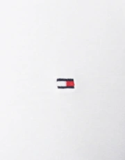Thumbnail 5 of 5