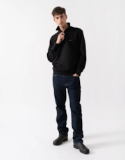 Thumbnail 4 of 7