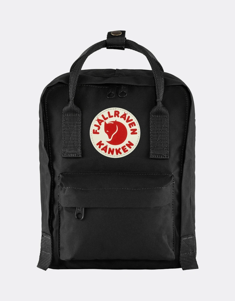 Mini Unisex Backpack