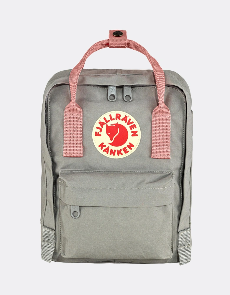 Mini Unisex Backpack