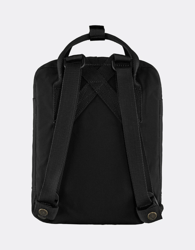 Mini Unisex Backpack