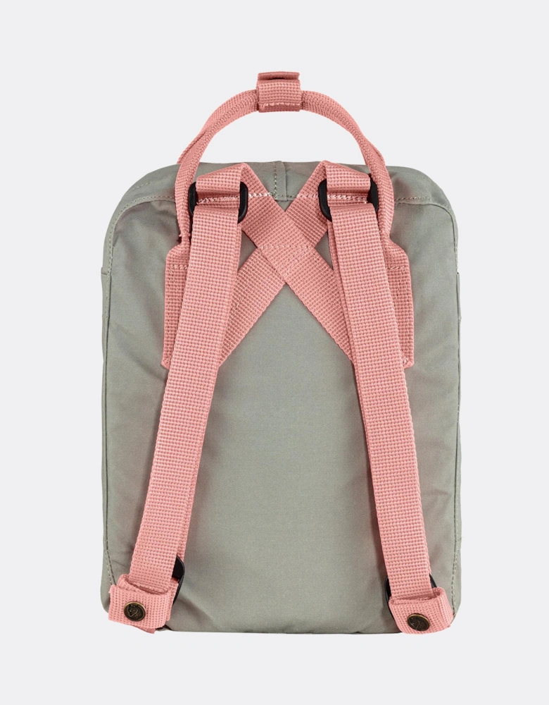 Mini Unisex Backpack