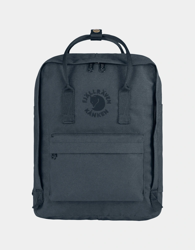 Fjallraven Re-Kanken Unisex Backpack