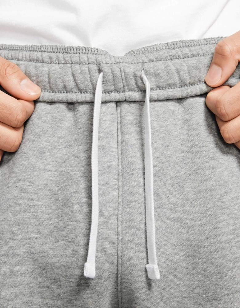 Mens Shorts Swoosh Club Graphics Relaxed Fit